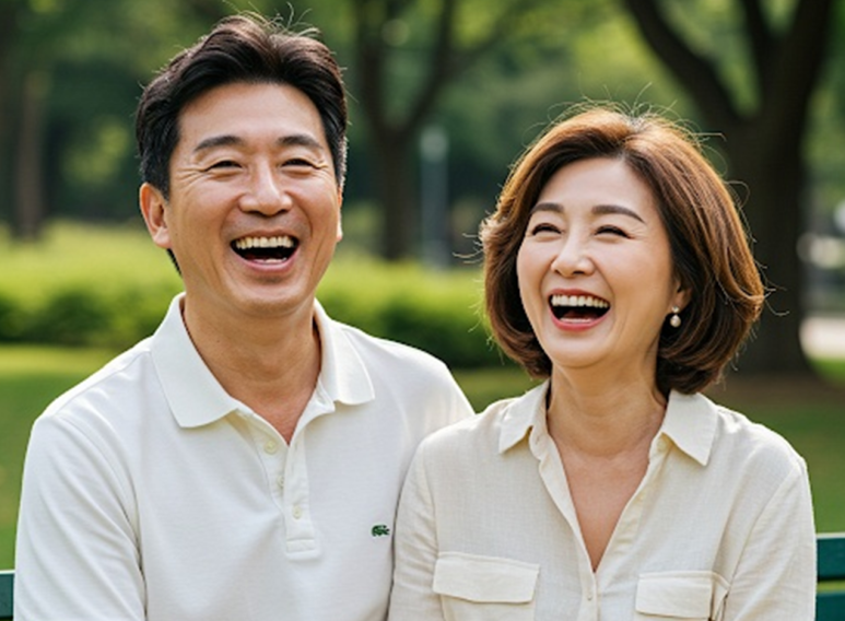 더랙 이미지