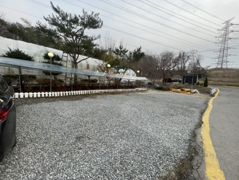 화정한우정육점 이미지