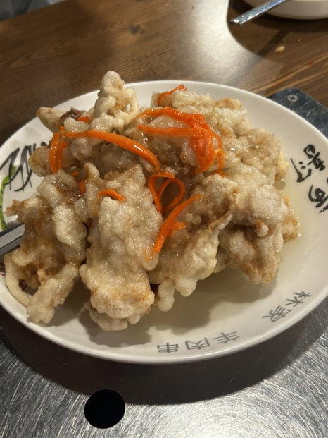 두언니 양꼬치&마라탕 이미지