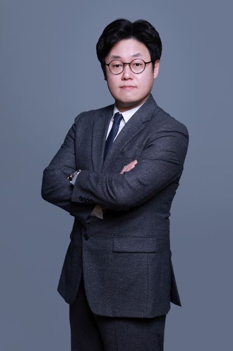 법무법인서휘 이미지