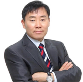 신한축산유통 이미지
