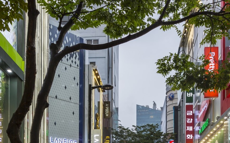 오케이광고 이미지