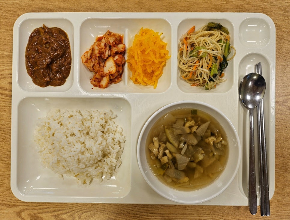 예스25 이미지