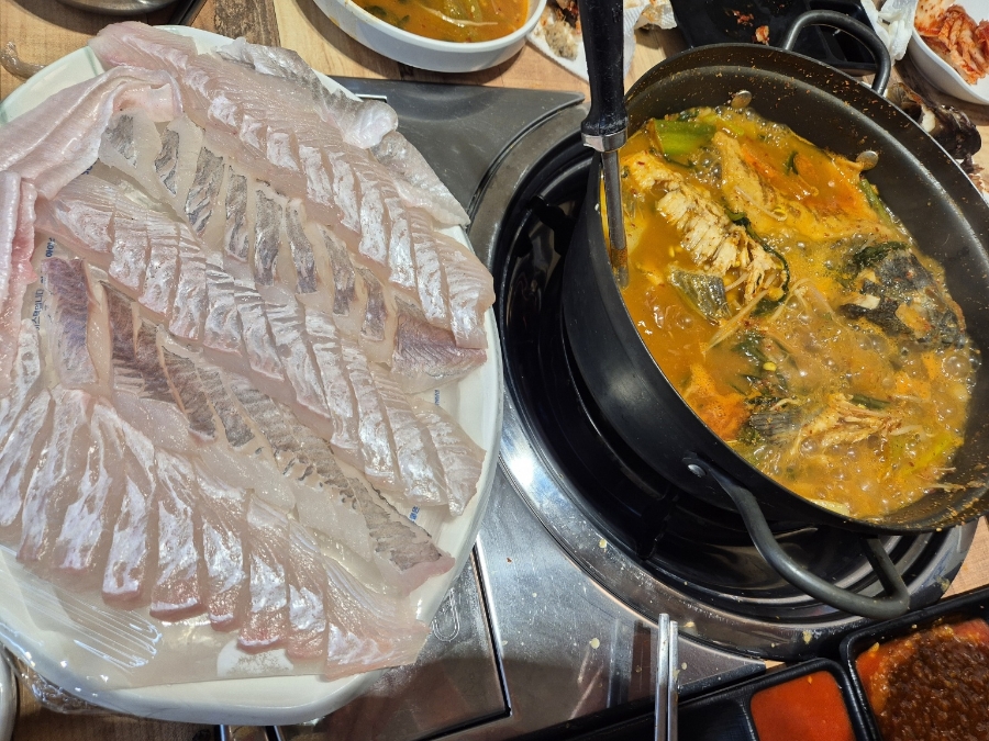 어마어마해 연수점 이미지