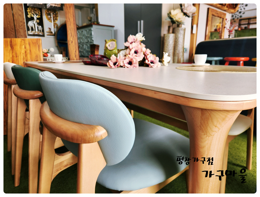 정선세라믹 이미지