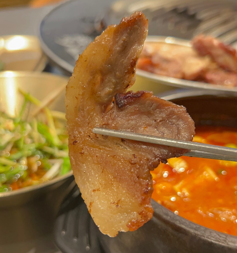 숙성몽로(본점) 이미지