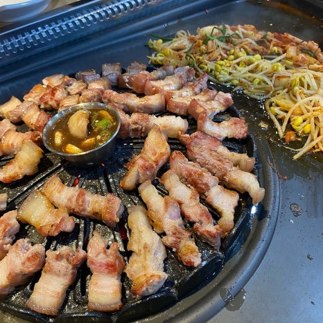 나그맛 이미지