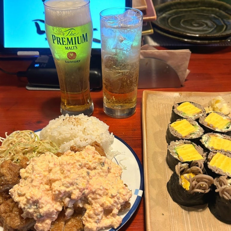 육미푸드 이미지