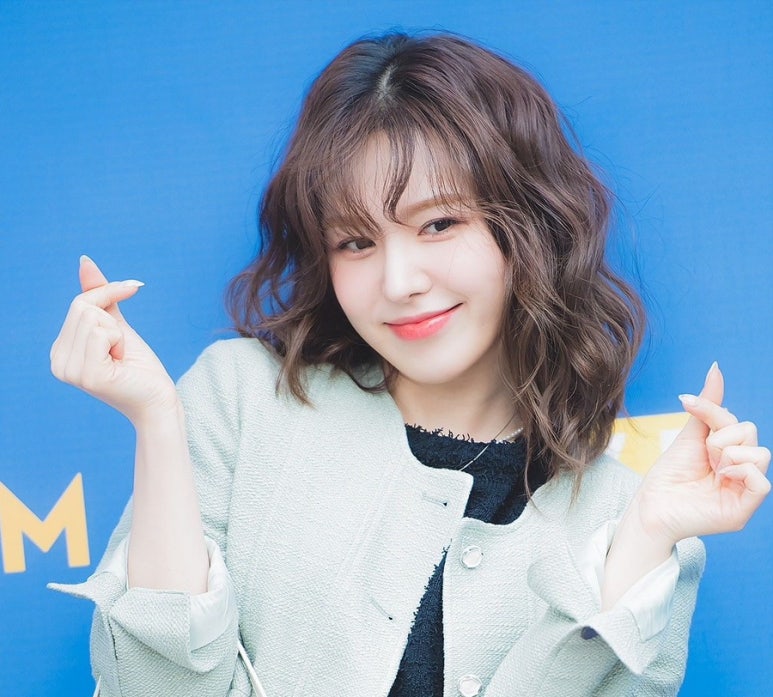 자유미용실 이미지