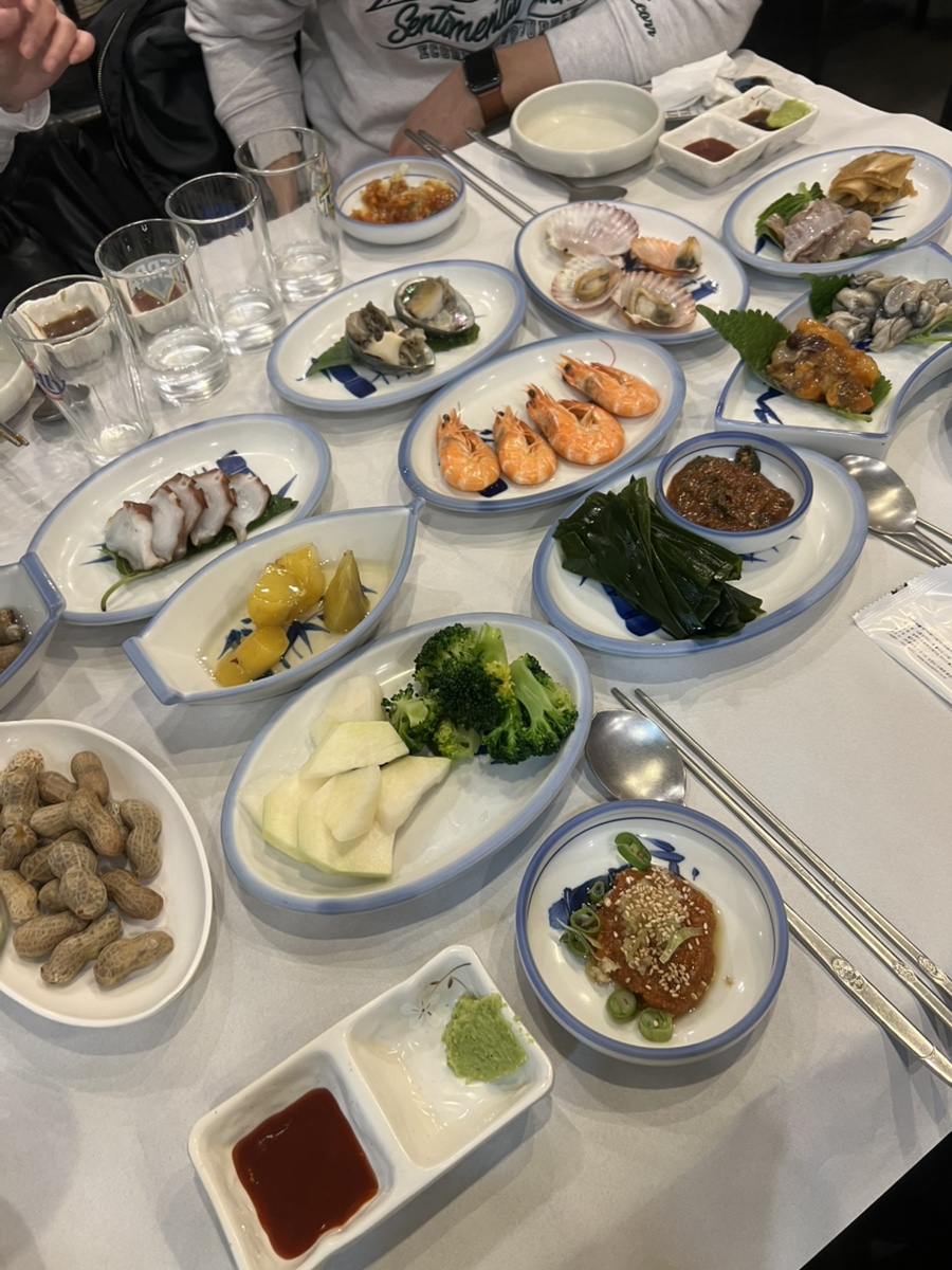 민들레노래연습장 이미지