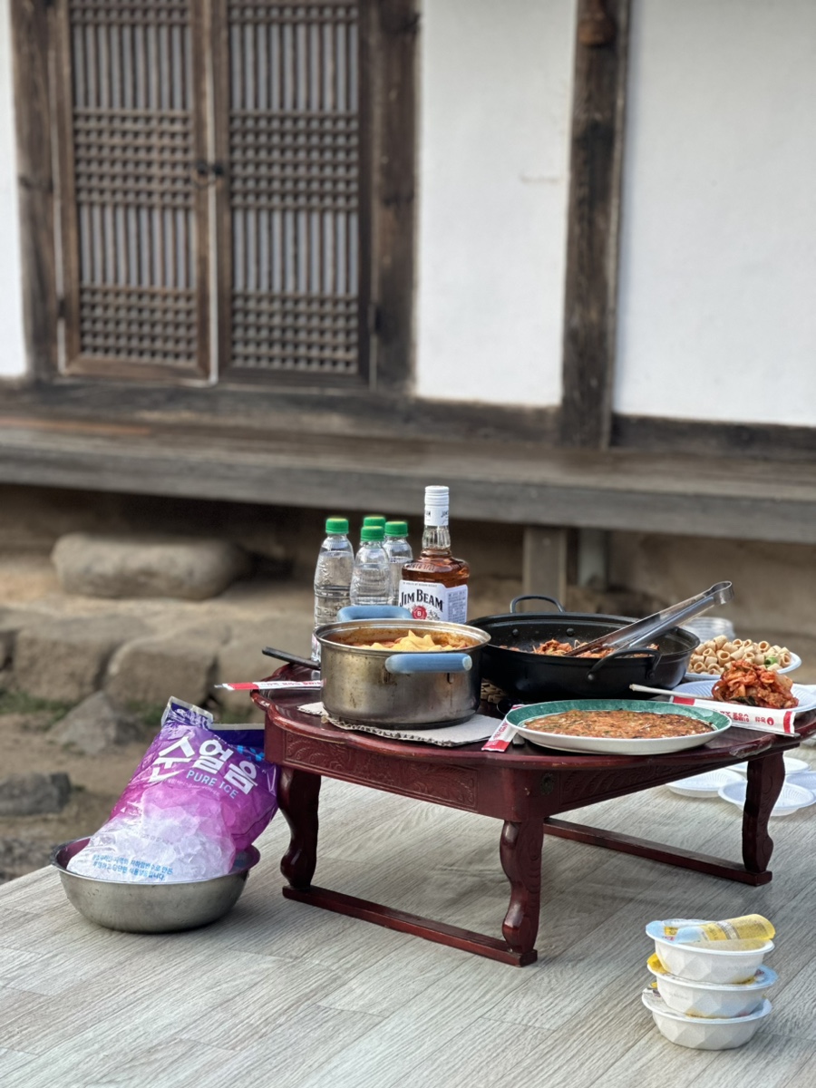 예천식자재마트 이미지