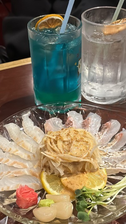 이디야커피 여수선소점 이미지