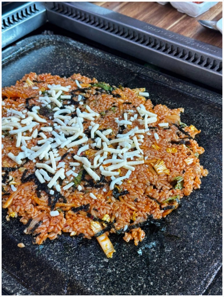 석마루 이미지