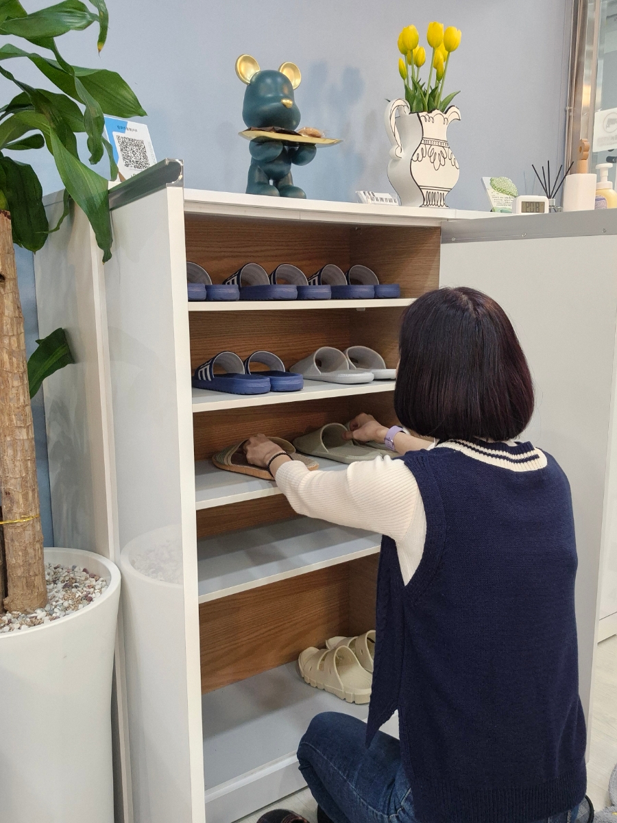 아이원음악학원 이미지