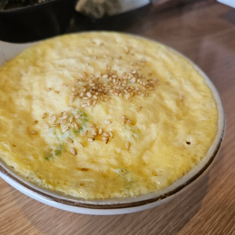 숯불정갈비 이미지