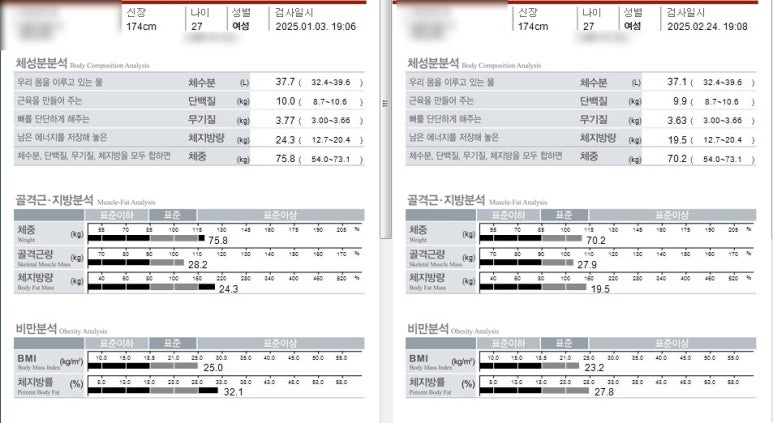 더뺌 이미지