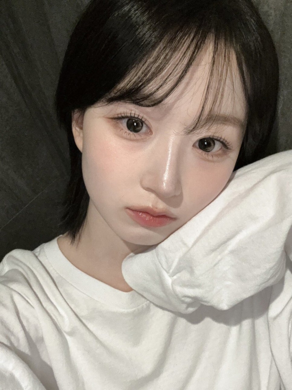 하루에커피 이미지