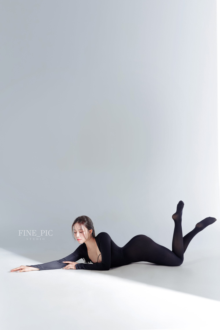 스튜디오픽 이미지