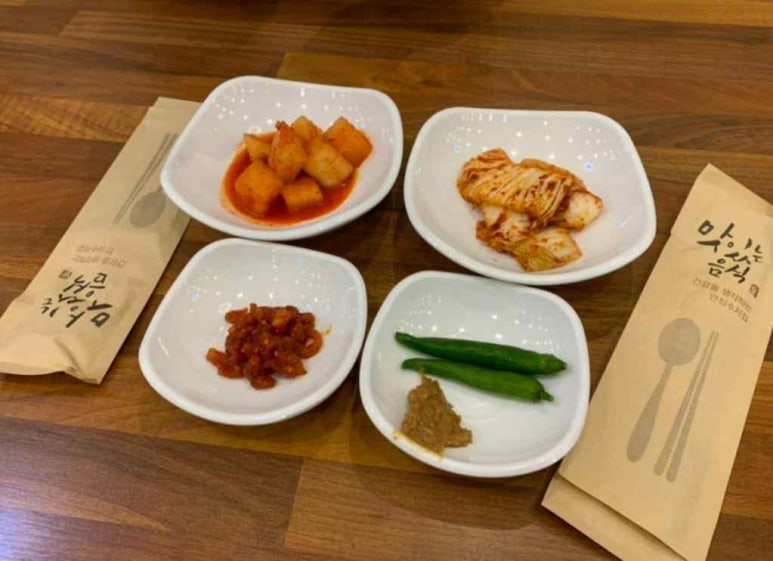 다락골식당 이미지