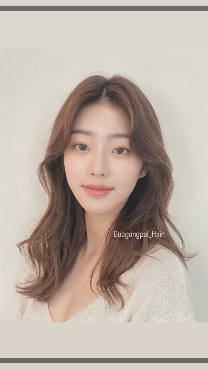 908헤어# 이미지