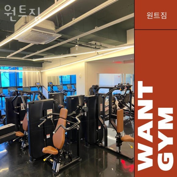 원트짐 이미지