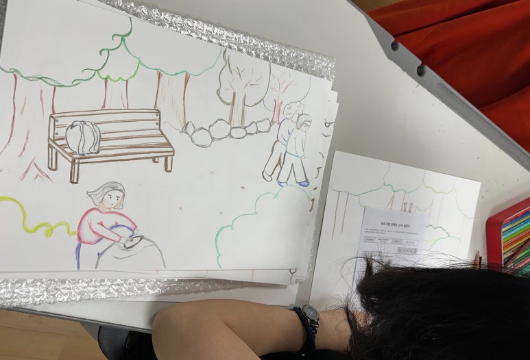 기적의그림책 이미지
