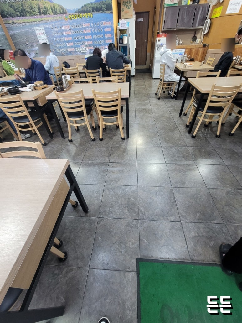 세븐일레븐부평점 이미지