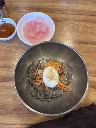 오미면옥 이미지