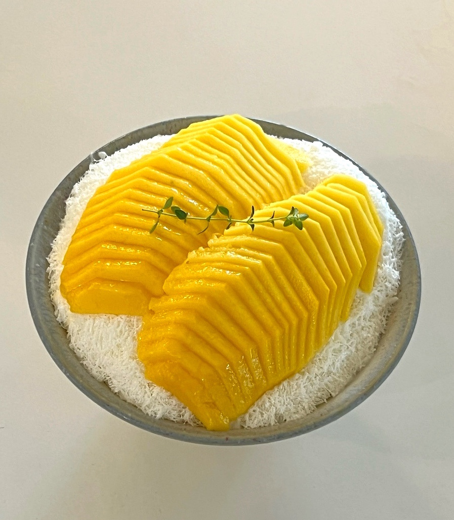 스티치커피로스터스 이미지