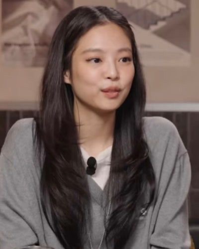 제니107 이미지