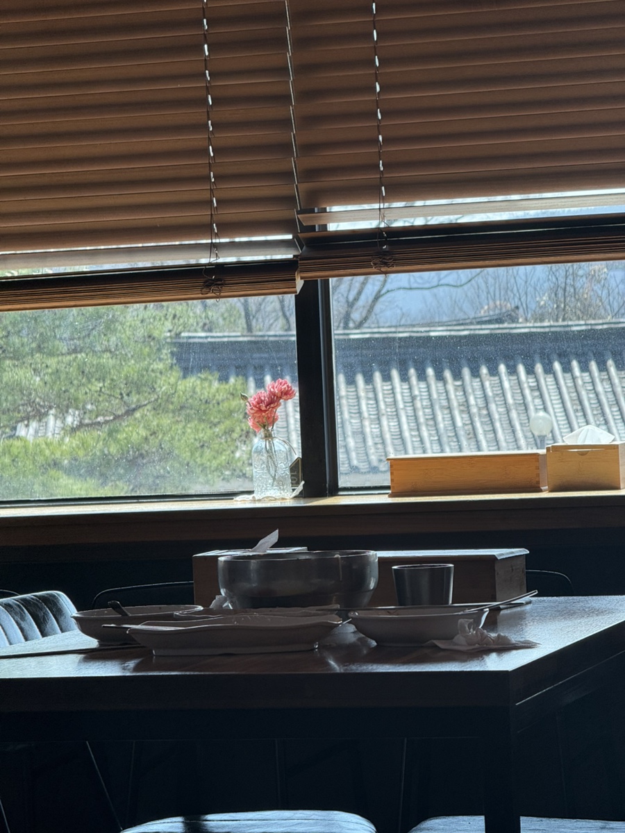 오자매멸치국수 이미지