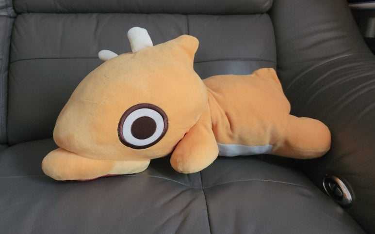 핑 이미지