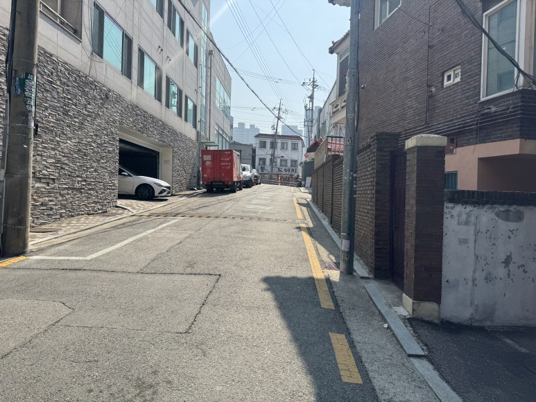 엘리헤어 이미지
