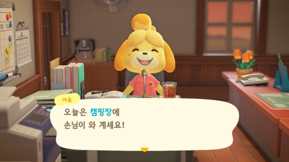 처음인테리어 이미지