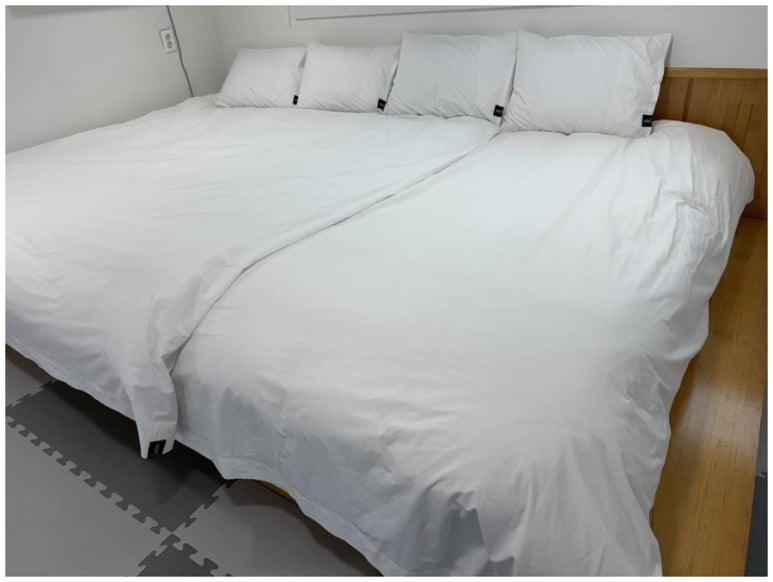 덕현에너지 이미지