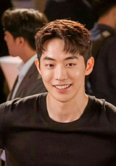 메인헤어 이미지