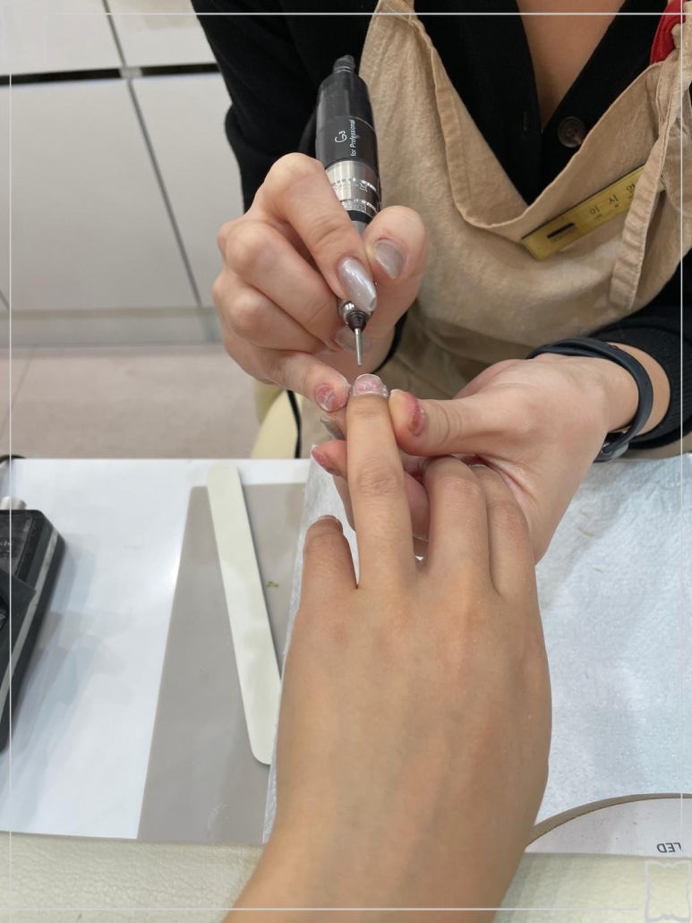 네일이키 이미지