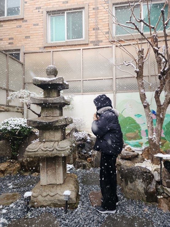 천지궁 이미지