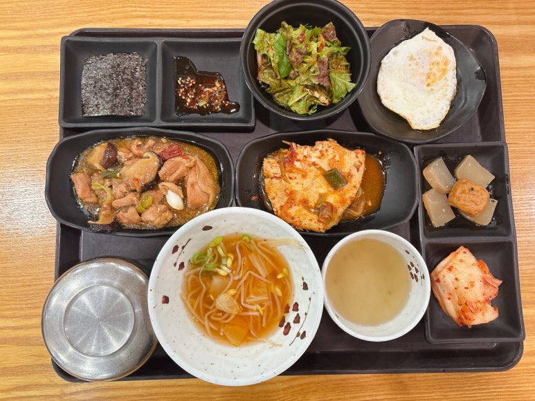 두레상 이미지