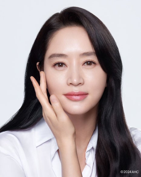 헤어데이오늘 이미지