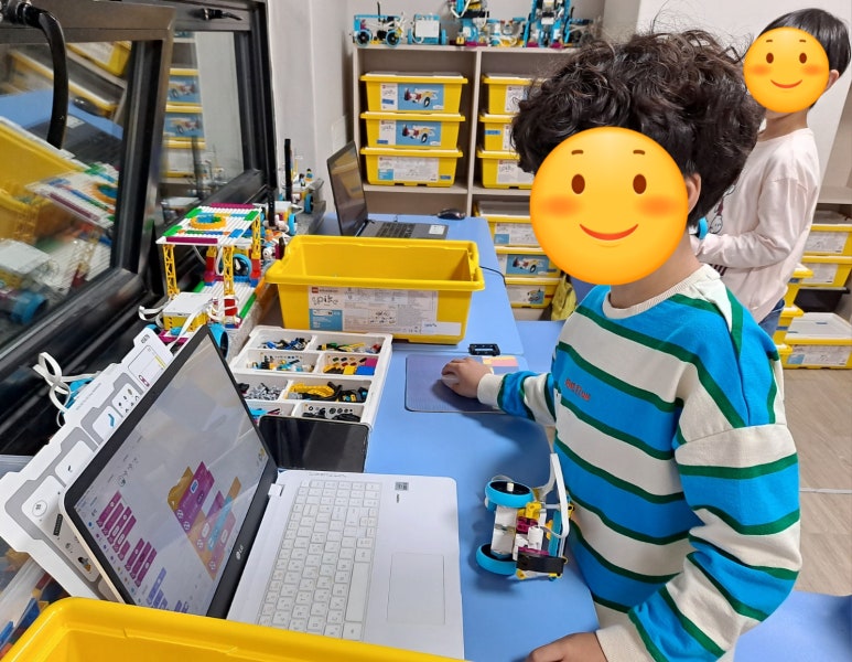 코뿔소랩 이미지