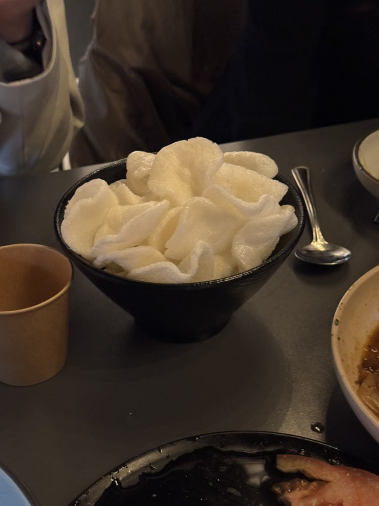 말괄량이케키 이미지
