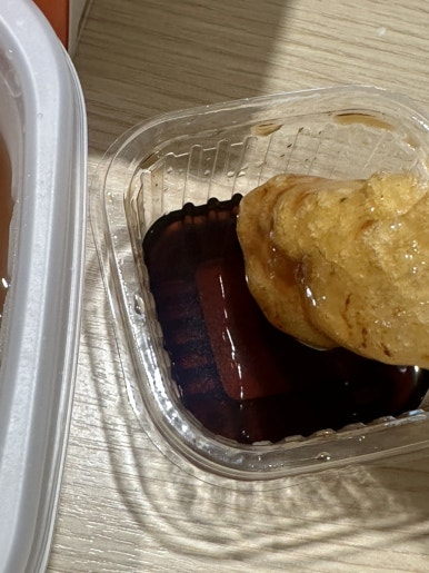 만덕푸드 이미지