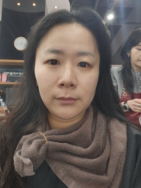 헤어폴리스 이미지