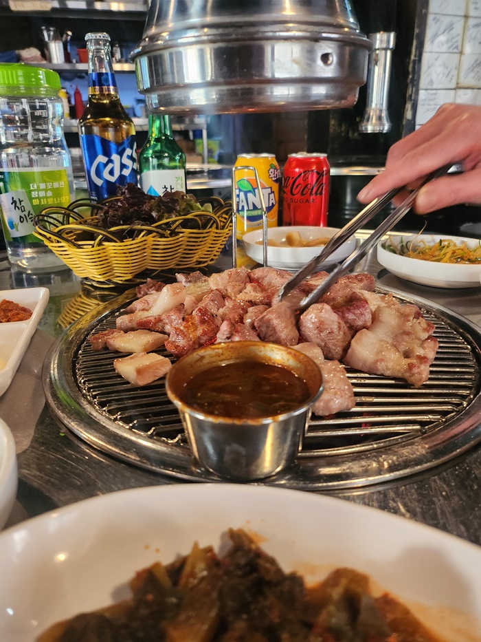 제주도로담 이미지