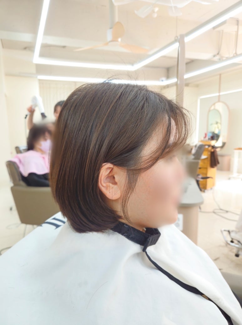 린다로니 이미지