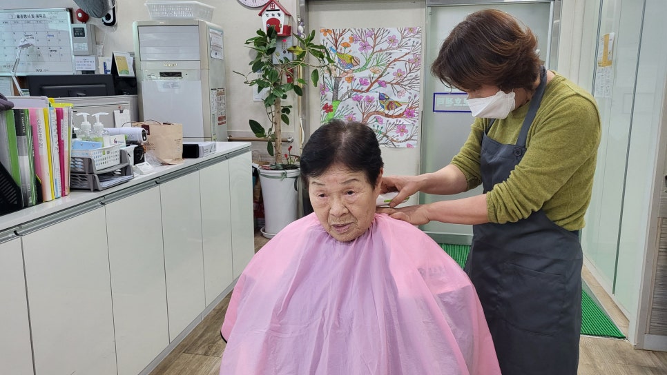 드림창의인지센터 이미지