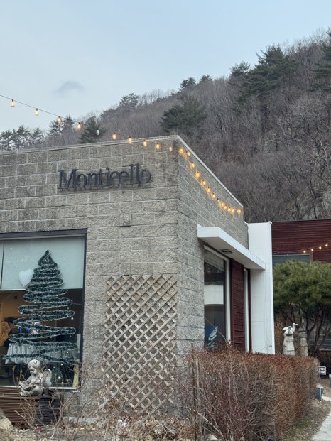 도향정육점 이미지