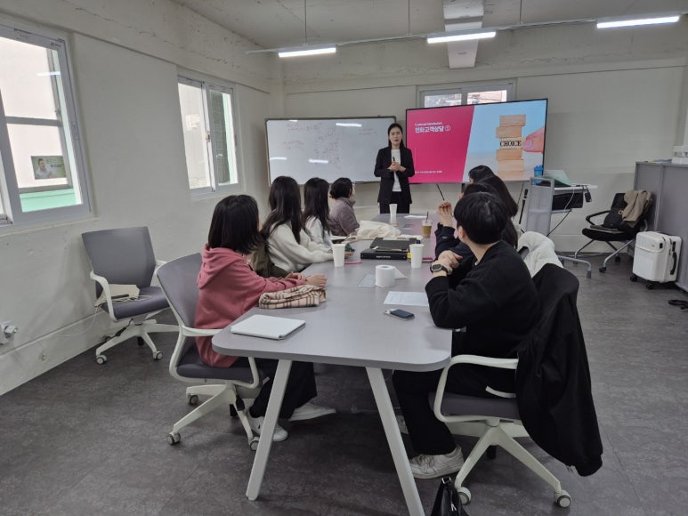 세무법인해솔 이미지