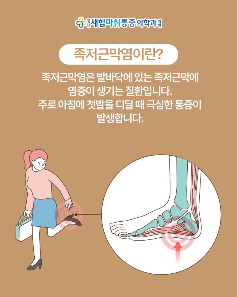 초록마취통증의학과의원 이미지